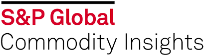 S&P Global Commodity Insights: Asia gains edge as EU pledges to distance itself from Russian oil